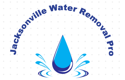 jacksonville-water-removal-pro-logo